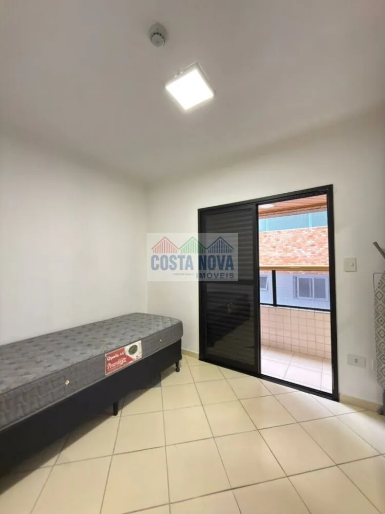 Apartamento, 2 quartos, 63 m² - Foto 4
