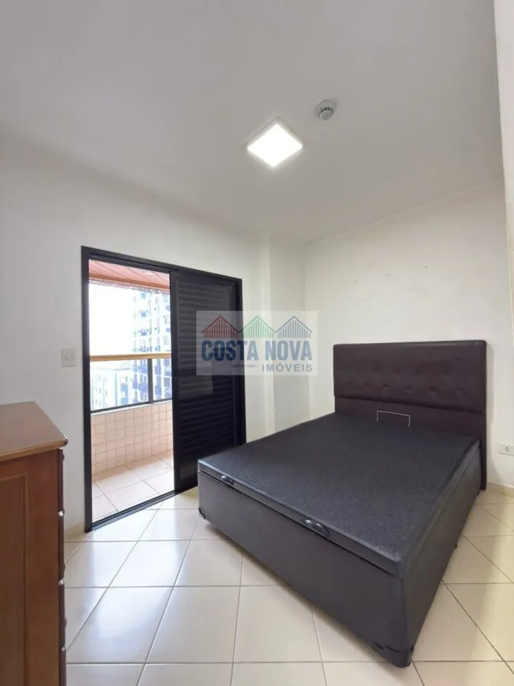 Apartamento, 2 quartos, 63 m² - Foto 5