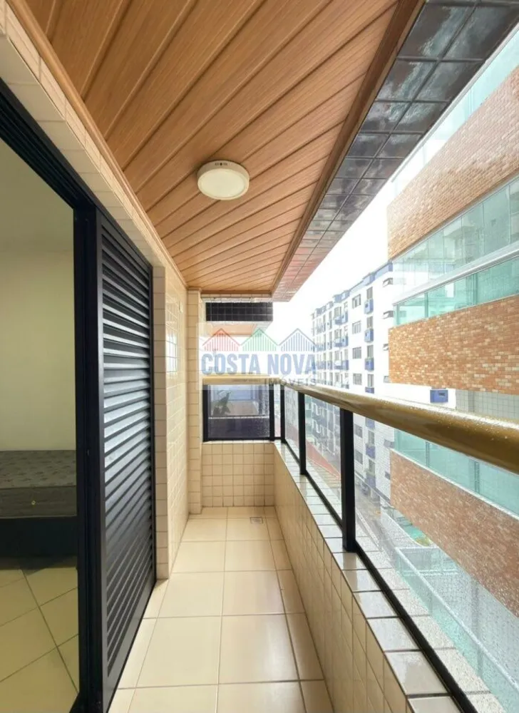 Apartamento, 2 quartos, 63 m² - Foto 14