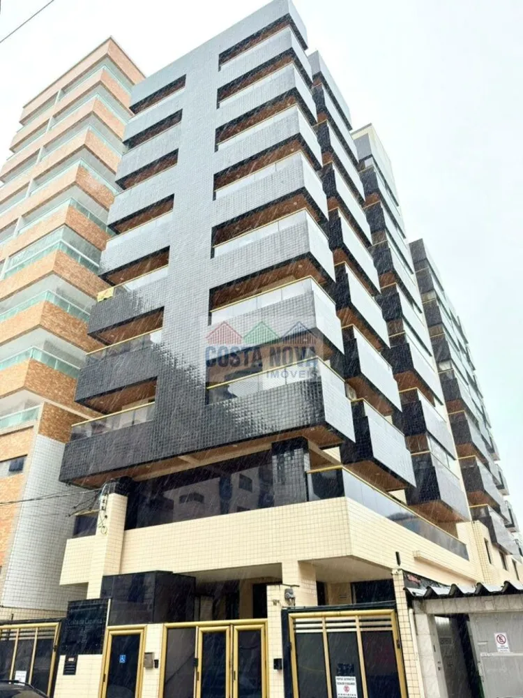 Apartamento, 2 quartos, 63 m² - Foto 8