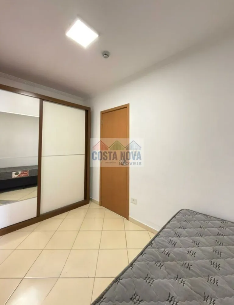 Apartamento, 2 quartos, 63 m² - Foto 11