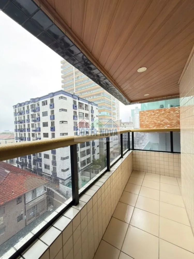 Apartamento, 2 quartos, 63 m² - Foto 10