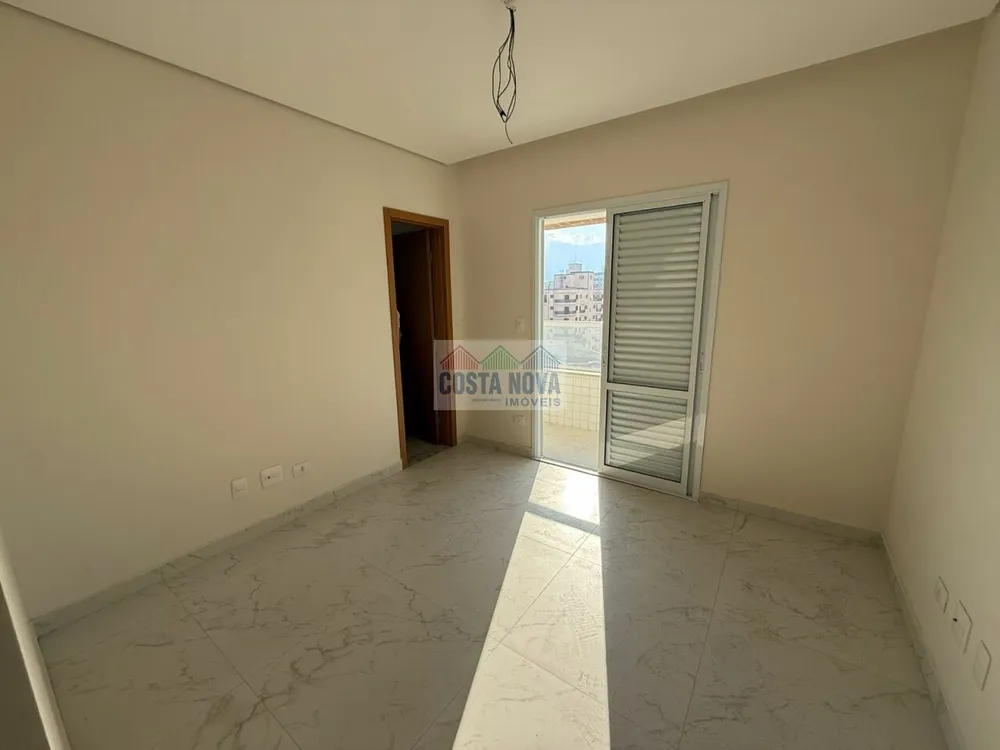Apartamento, 2 quartos, 72 m² - Foto 8