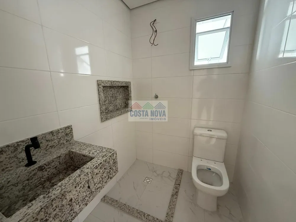 Apartamento, 2 quartos, 72 m² - Foto 7