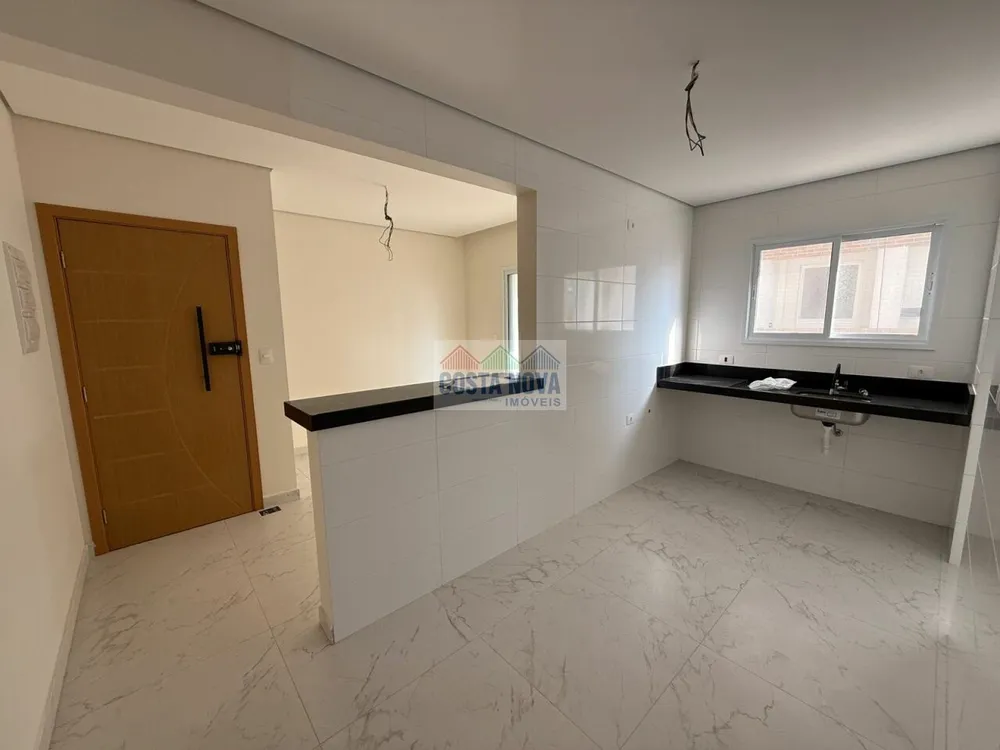 Apartamento, 2 quartos, 72 m² - Foto 5