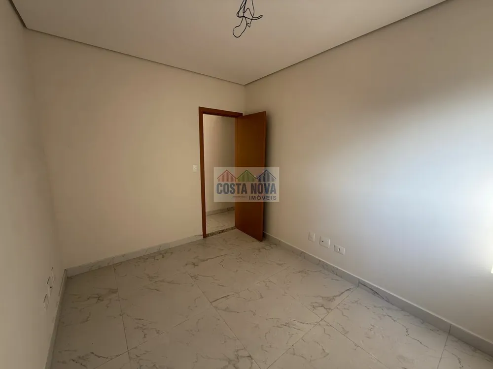 Apartamento, 2 quartos, 72 m² - Foto 9