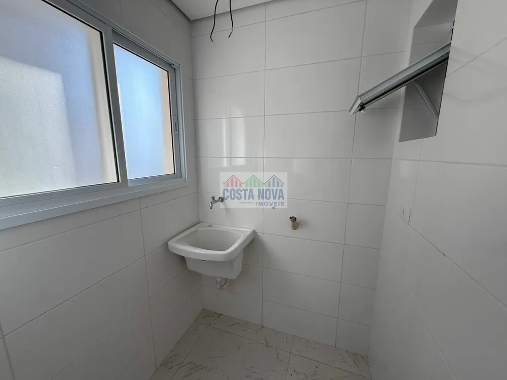 Apartamento, 2 quartos, 72 m² - Foto 6