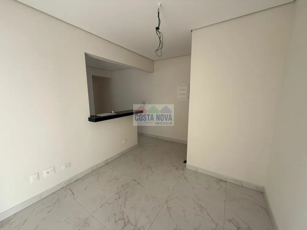 Apartamento, 2 quartos, 72 m² - Foto 1