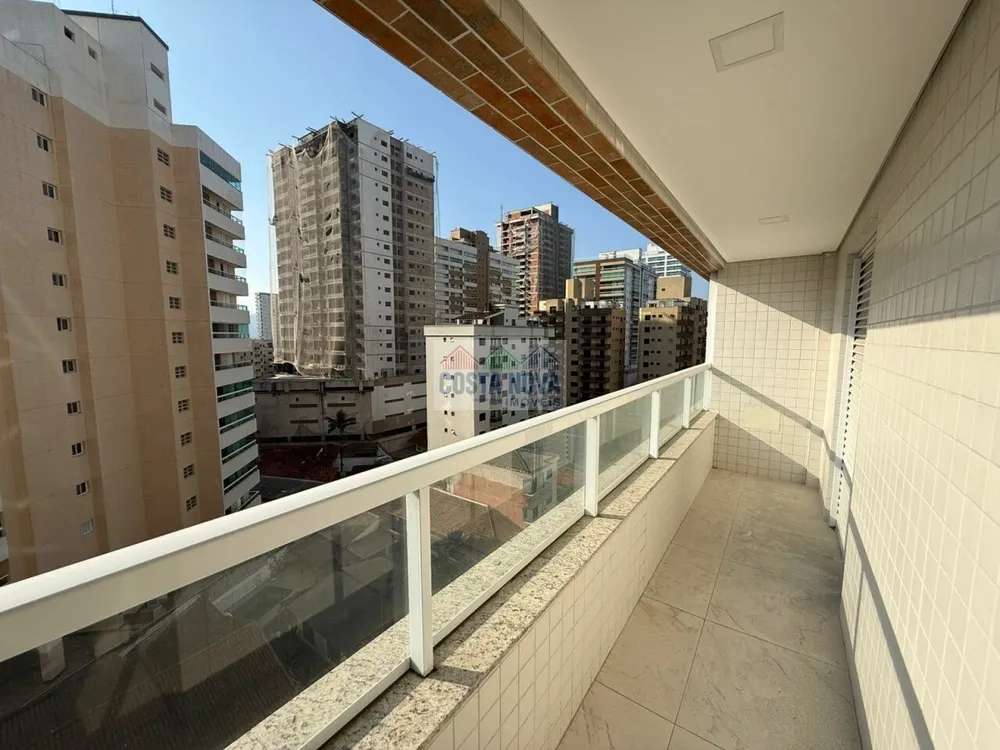 Apartamento, 2 quartos, 72 m² - Foto 11