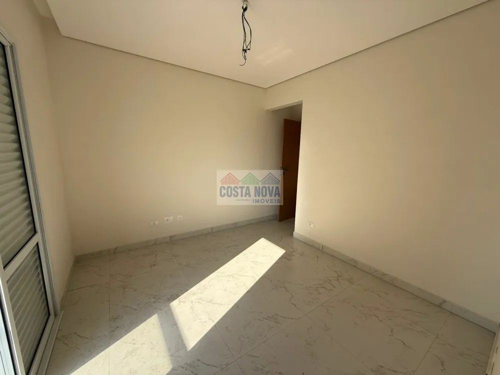 Apartamento, 2 quartos, 72 m² - Foto 10