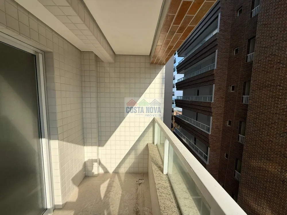 Apartamento, 2 quartos, 72 m² - Foto 4