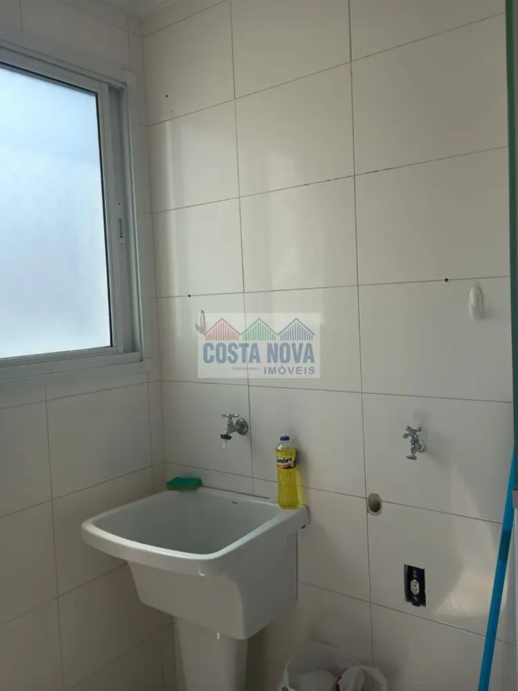 Apartamento, 2 quartos, 58 m² - Foto 7