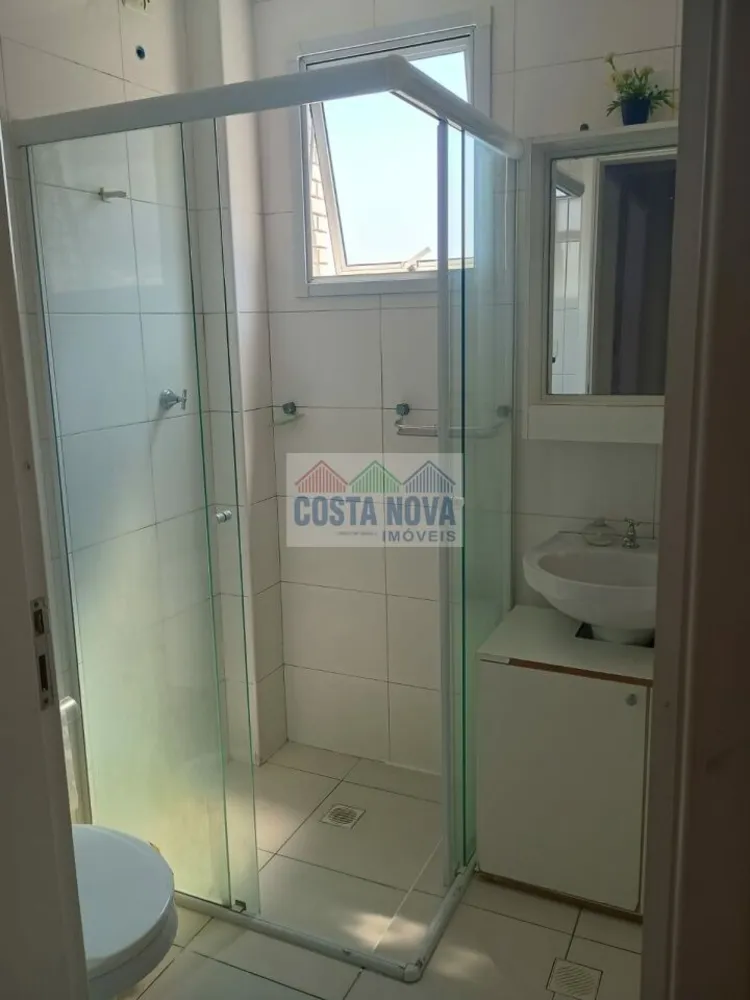 Apartamento, 2 quartos, 58 m² - Foto 13