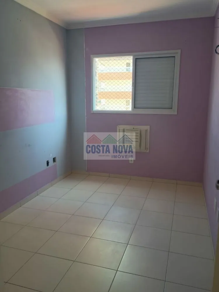 Apartamento, 2 quartos, 58 m² - Foto 1