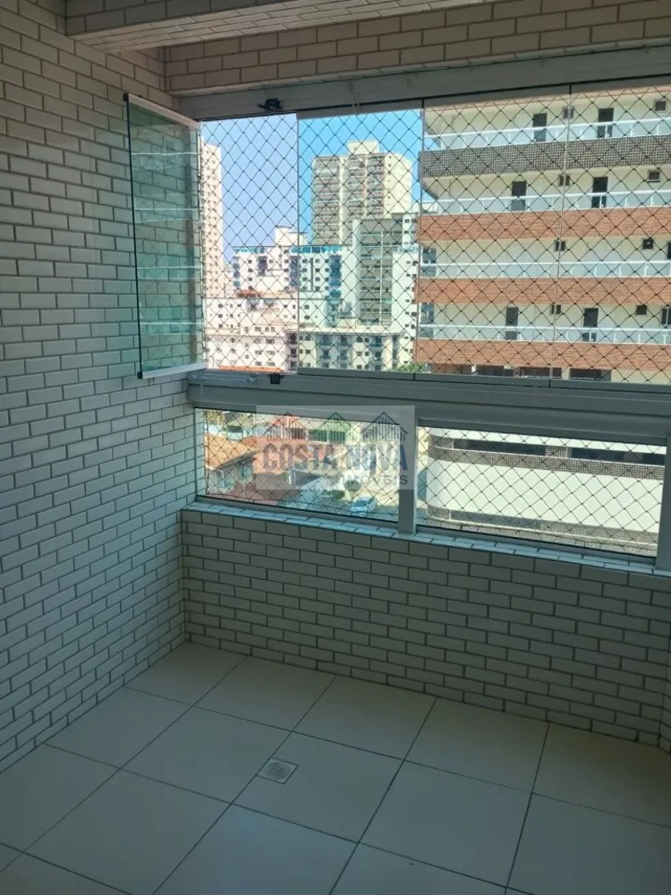Apartamento, 2 quartos, 58 m² - Foto 7