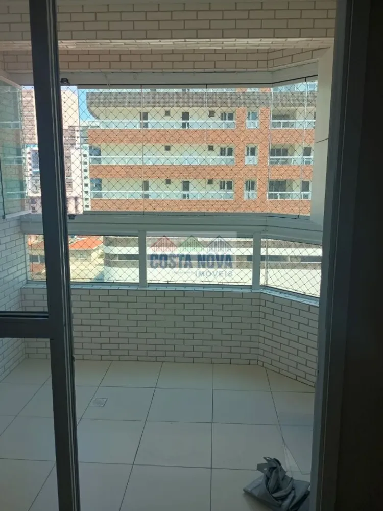 Apartamento, 2 quartos, 58 m² - Foto 1