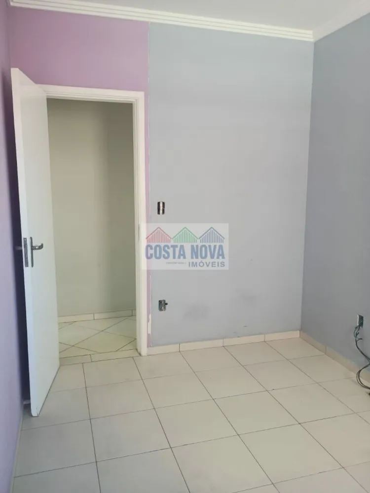 Apartamento, 2 quartos, 58 m² - Foto 6