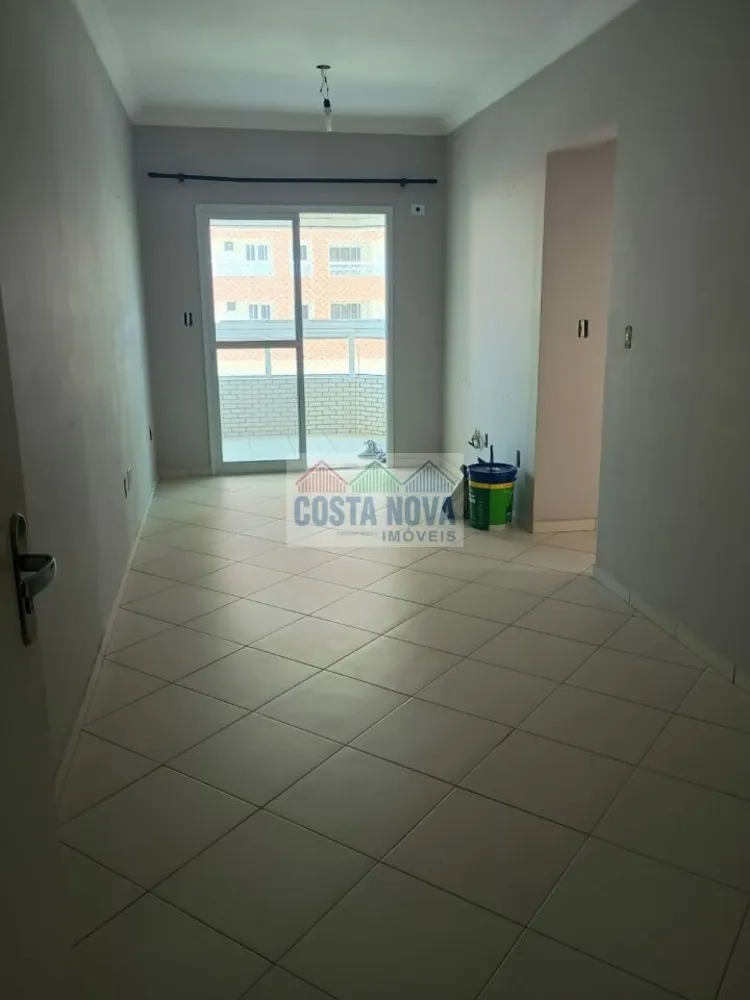 Apartamento, 2 quartos, 58 m² - Foto 2