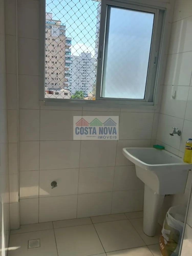 Apartamento, 2 quartos, 58 m² - Foto 8