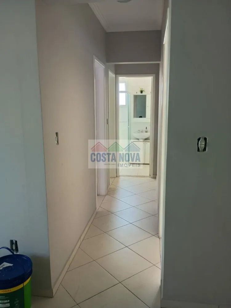 Apartamento, 2 quartos, 58 m² - Foto 8