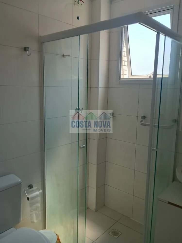 Apartamento, 2 quartos, 58 m² - Foto 15