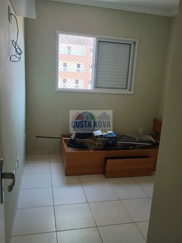 Apartamento, 2 quartos, 58 m² - Foto 5