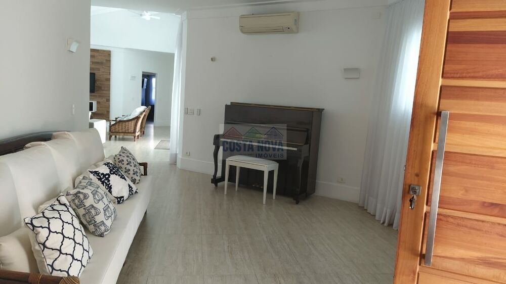 Casa de Condomínio, 5 quartos - Foto 3