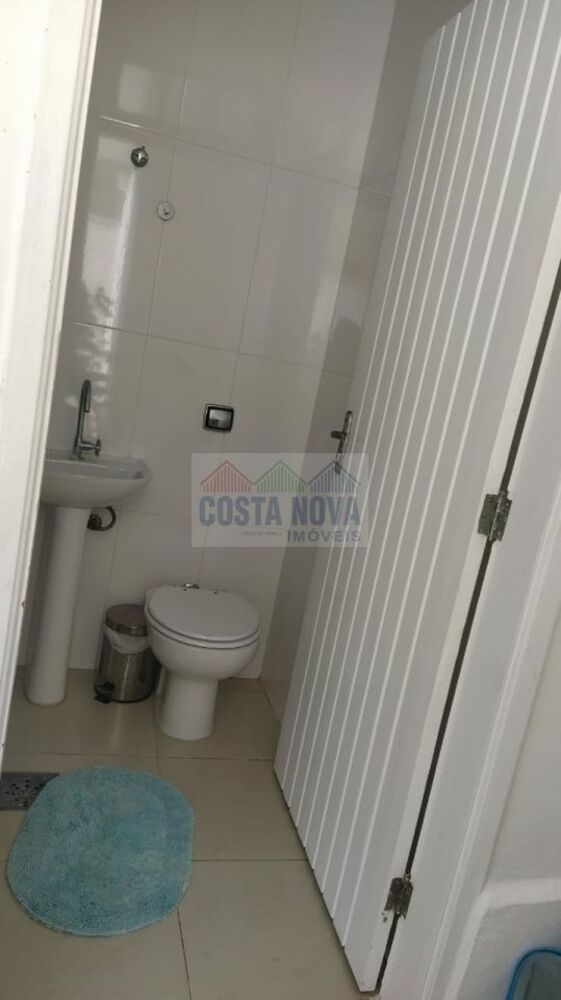Casa de Condomínio, 5 quartos - Foto 4