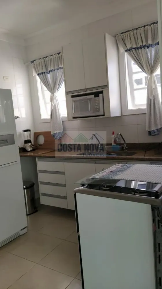 Casa de Condomínio, 5 quartos - Foto 14