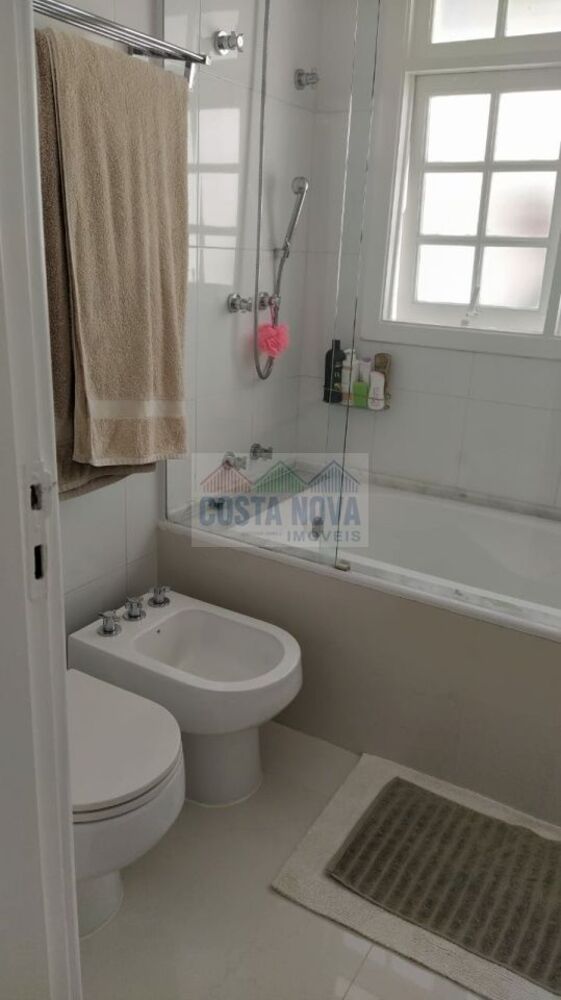 Casa de Condomínio, 5 quartos - Foto 2