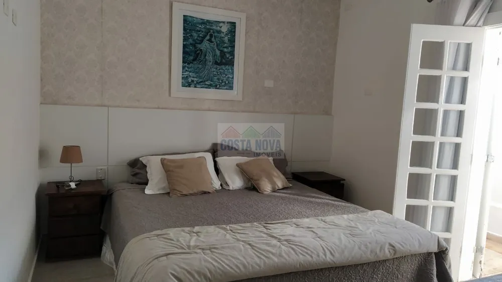 Casa de Condomínio, 5 quartos - Foto 5
