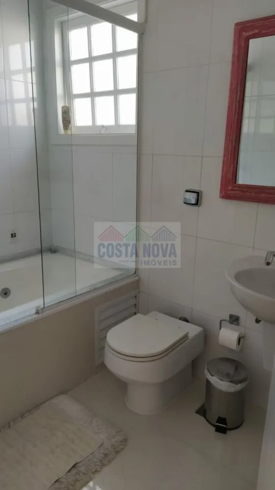 Casa de Condomínio, 5 quartos - Foto 10