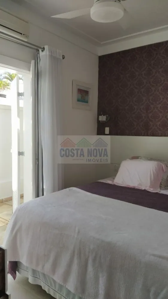 Casa de Condomínio, 5 quartos - Foto 6