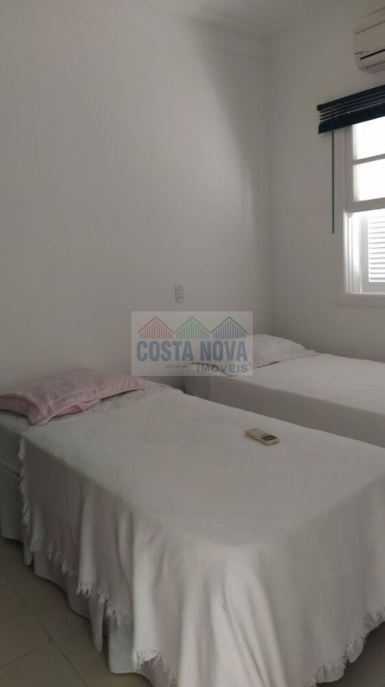 Casa de Condomínio, 5 quartos - Foto 1