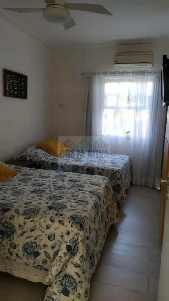 Casa de Condomínio, 5 quartos - Foto 7