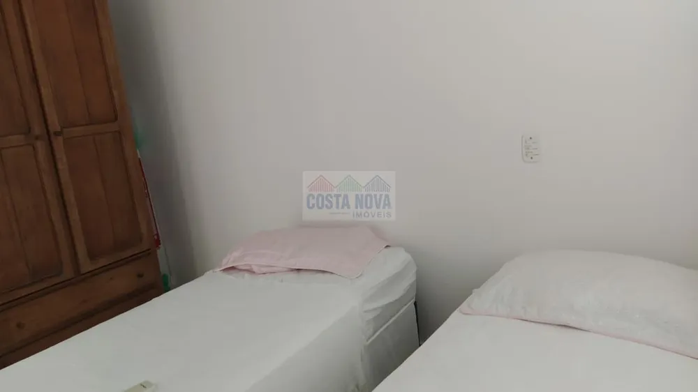 Casa de Condomínio, 5 quartos - Foto 8