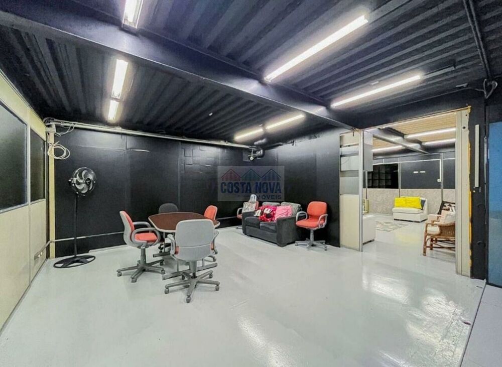 Prédio Inteiro à venda, 2400m² - Foto 3