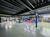Prédio Inteiro, 2400 m² - Foto 2