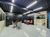 Prédio Inteiro, 2400 m² - Foto 3