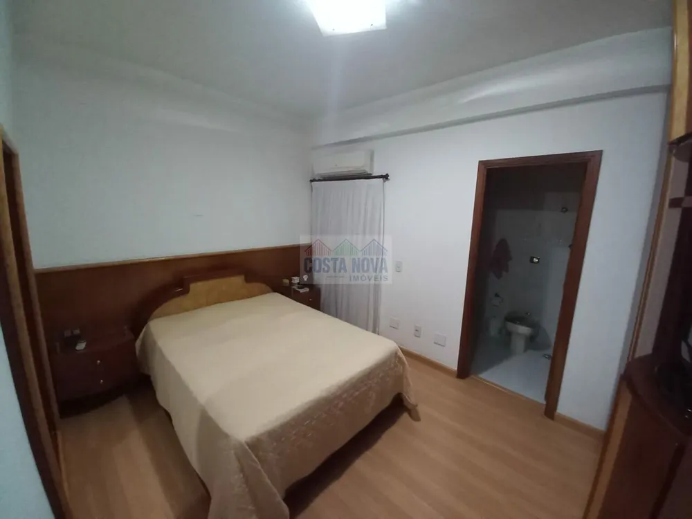Apartamento, 3 quartos, 138 m² - Foto 12