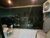 Apartamento, 3 quartos, 138 m² - Foto 4
