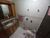 Apartamento, 3 quartos, 138 m² - Foto 2