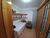 Apartamento, 3 quartos, 138 m² - Foto 3