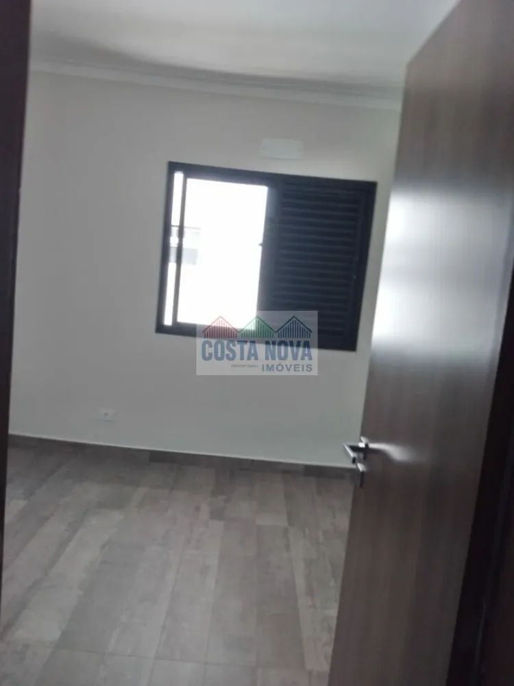 Casa, 2 quartos, 88 m² - Foto 1