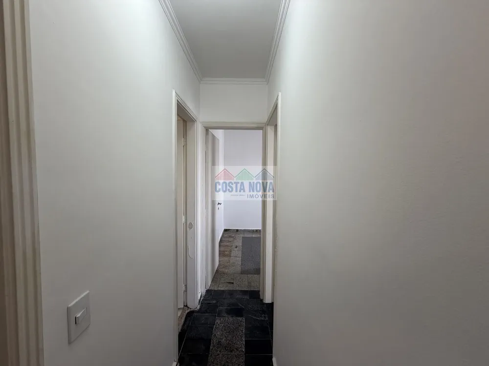 Apartamento, 2 quartos, 55 m² - Foto 7