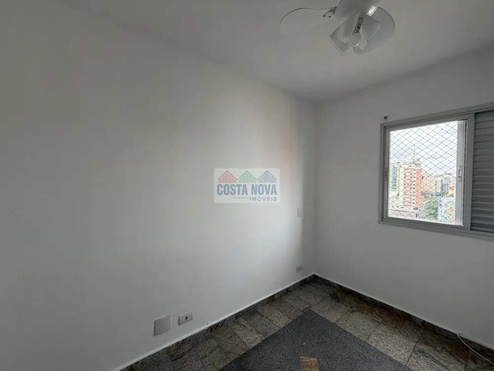 Apartamento, 2 quartos, 55 m² - Foto 6