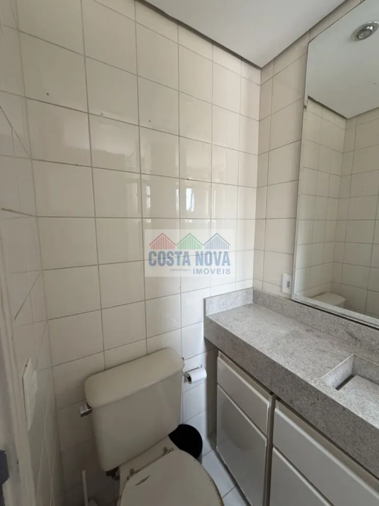 Apartamento, 2 quartos, 55 m² - Foto 11