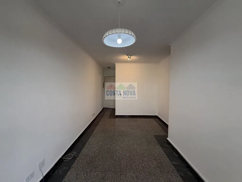 Apartamento, 2 quartos, 55 m² - Foto 5