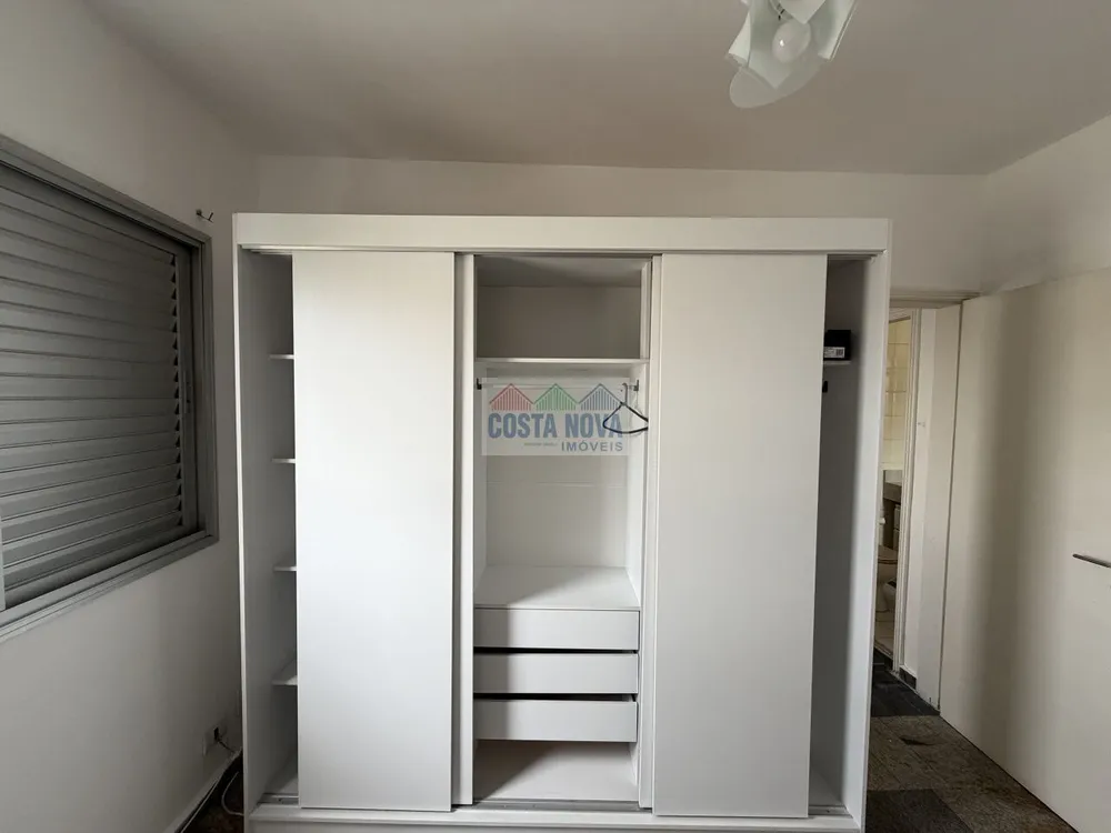 Apartamento, 2 quartos, 55 m² - Foto 15