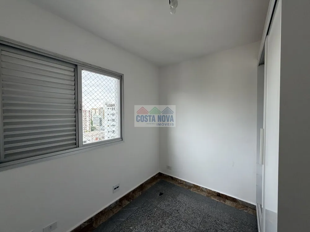 Apartamento, 2 quartos, 55 m² - Foto 12